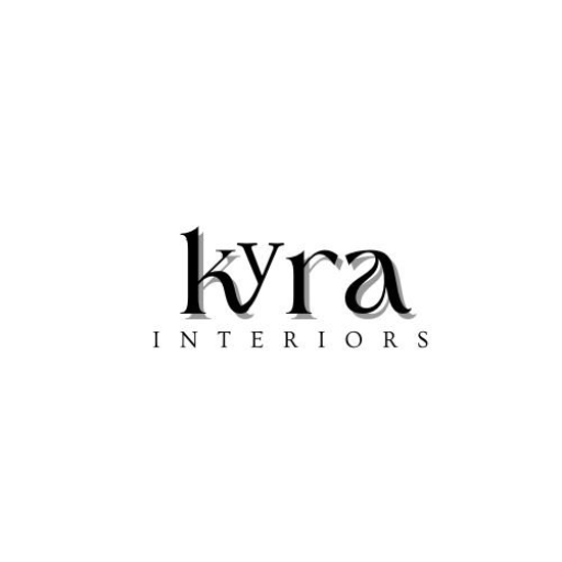 kyra interiors