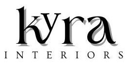 kyra interiors kyra interiors