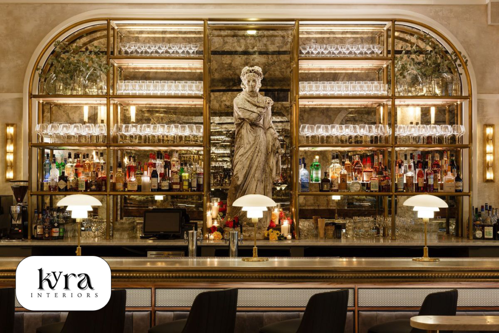 Bar---Kyra-Interiors