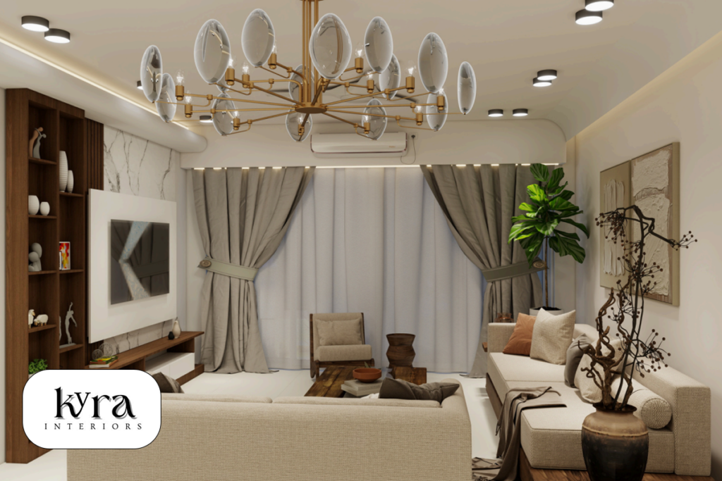 Kyra-interiors