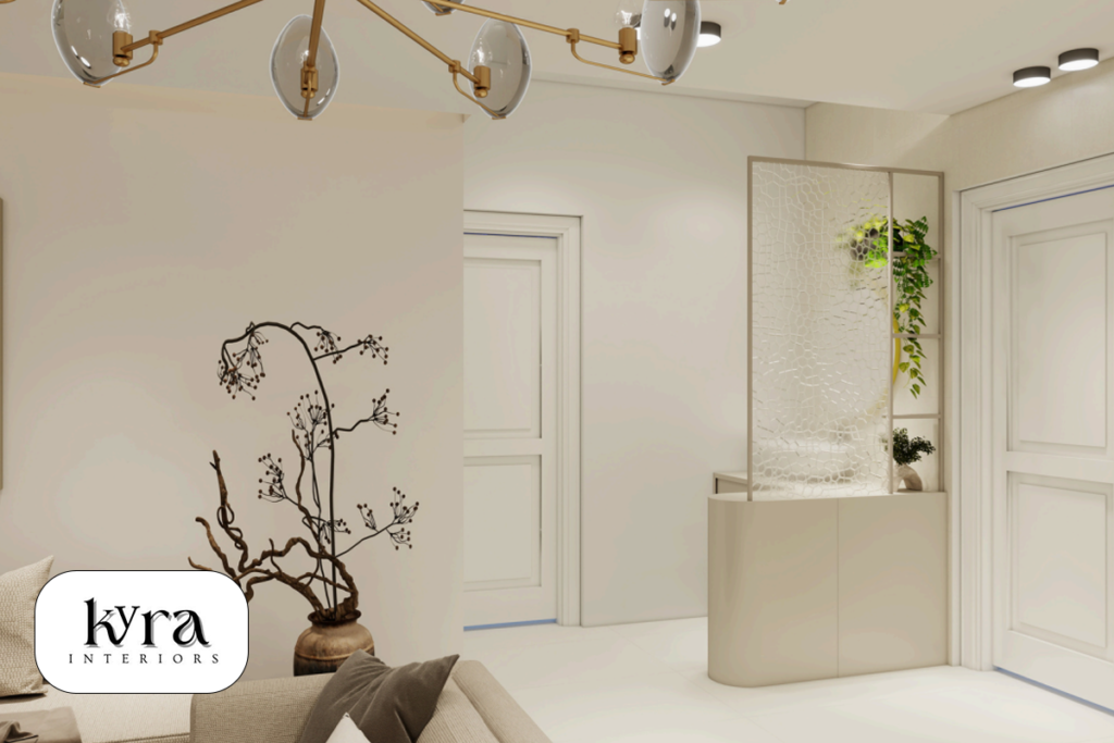 Kyra-interiors