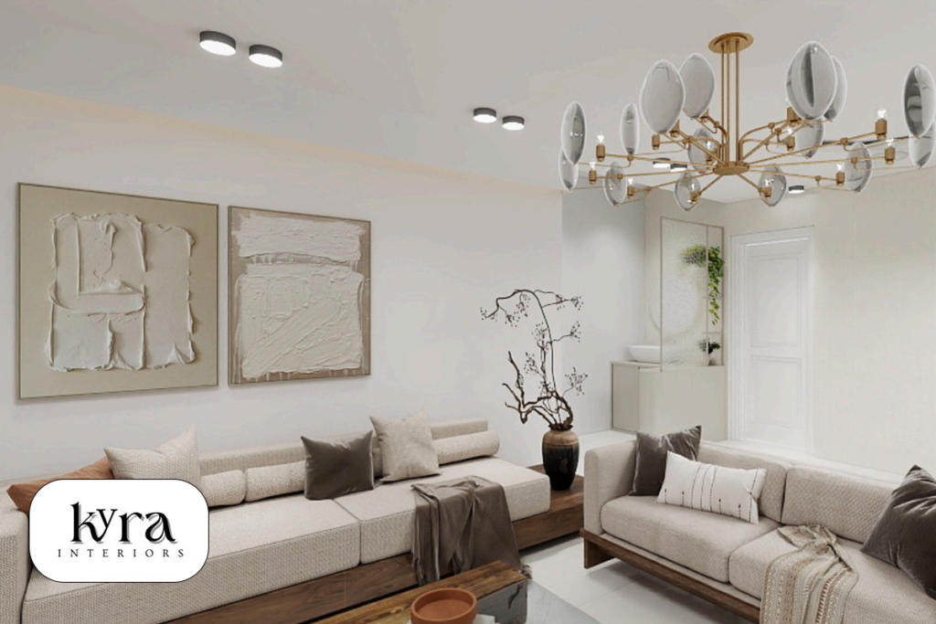 Interior Designers in Dehradun