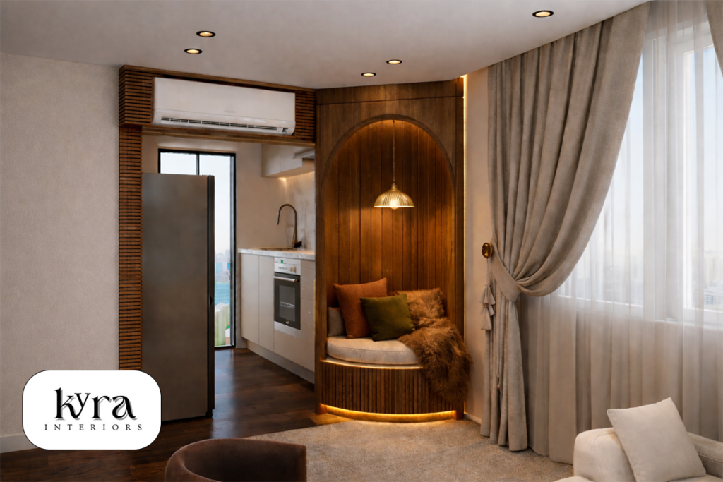 Kyra-interiors