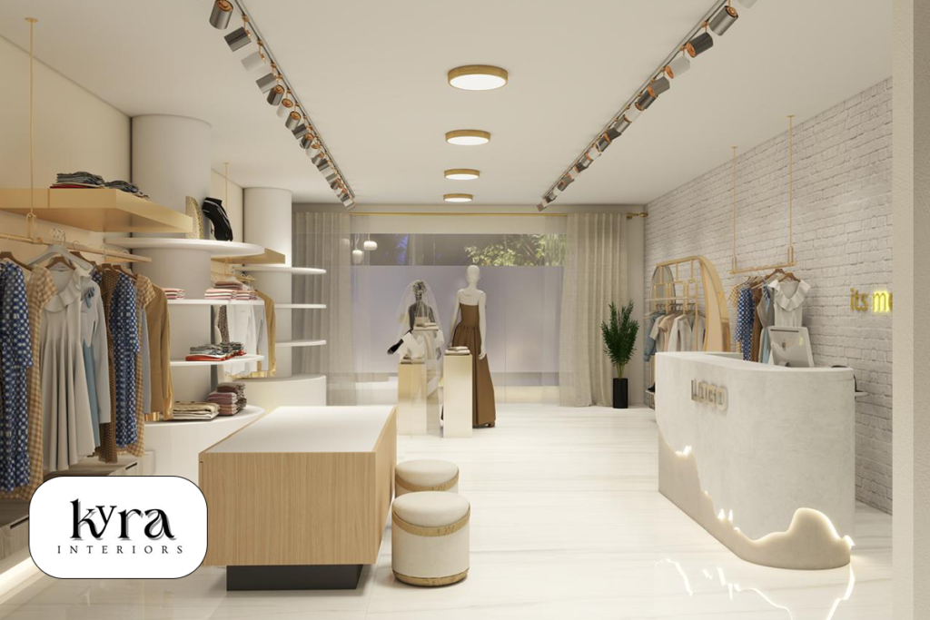 Best Interior Designers in Dehradun
