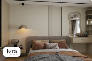 Best Interior Designers in Dehradun