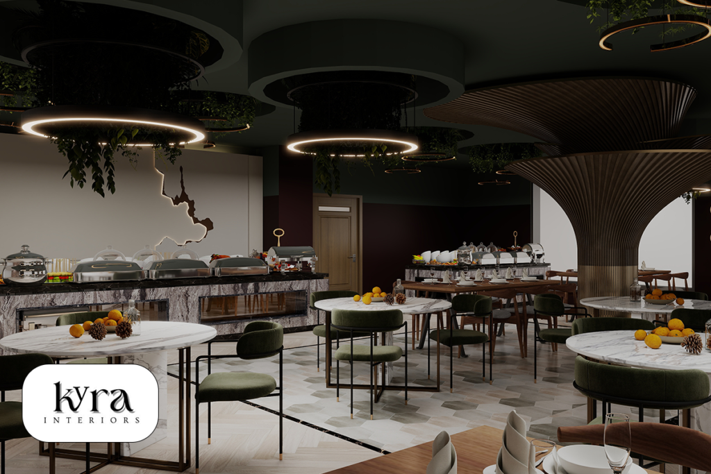 Affordable Interior Designers in Dehradun
